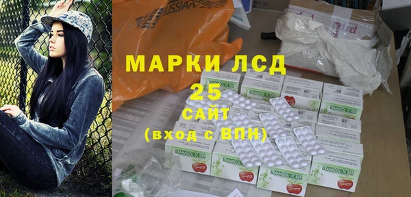 стаф Нея