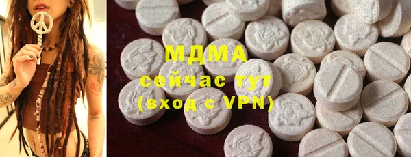 прущие грибы Абаза